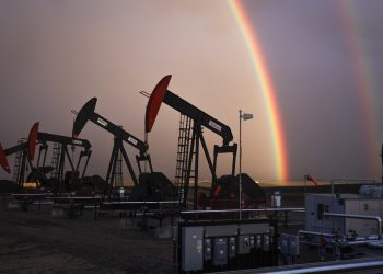 Morgenkommentar freedag 13. oktober