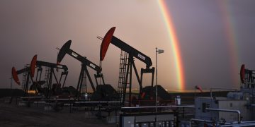 Morgenkommentar freedag 13. oktober