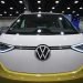 Volkswagen slutter å selge diesel- og bensinbiler i Norge