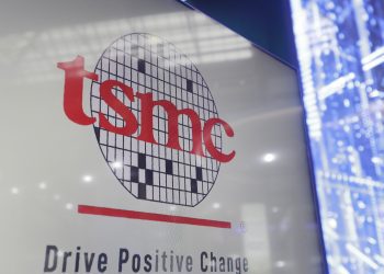 Taiwansk databrikkegigant skal bygge sin første fabrikk i Europa