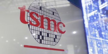 Taiwansk databrikkegigant skal bygge sin første fabrikk i Europa