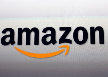 Reuters: Amazon planlegger å kutte 30.000 stillinger