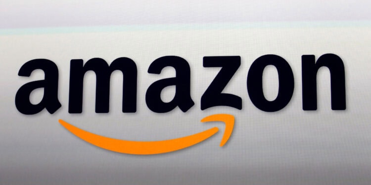 Reuters: Amazon planlegger å kutte 30.000 stillinger