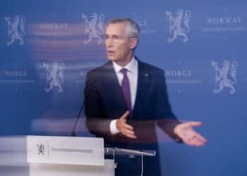 27.000 nye nullskattytere om formuesskatten fjernes, sier Finansdepartementet