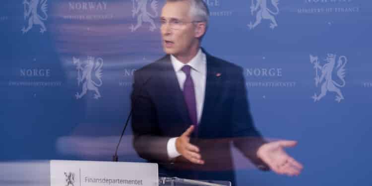 27.000 nye nullskattytere om formuesskatten fjernes, sier Finansdepartementet