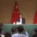 Spillteori i praksis: Trump og Xi svinger unna i siste liten