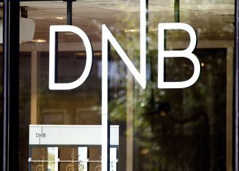 Morgenkommentar tirsdag 17. oktober