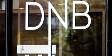 Morgenkommentar tirsdag 17. oktober