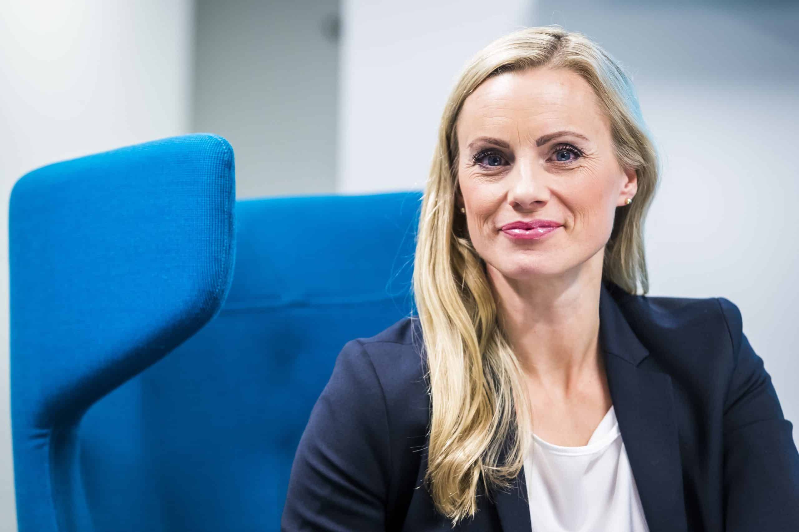 Nå kommer skattemeldingen – dette sier ekspertene du bør tenke på