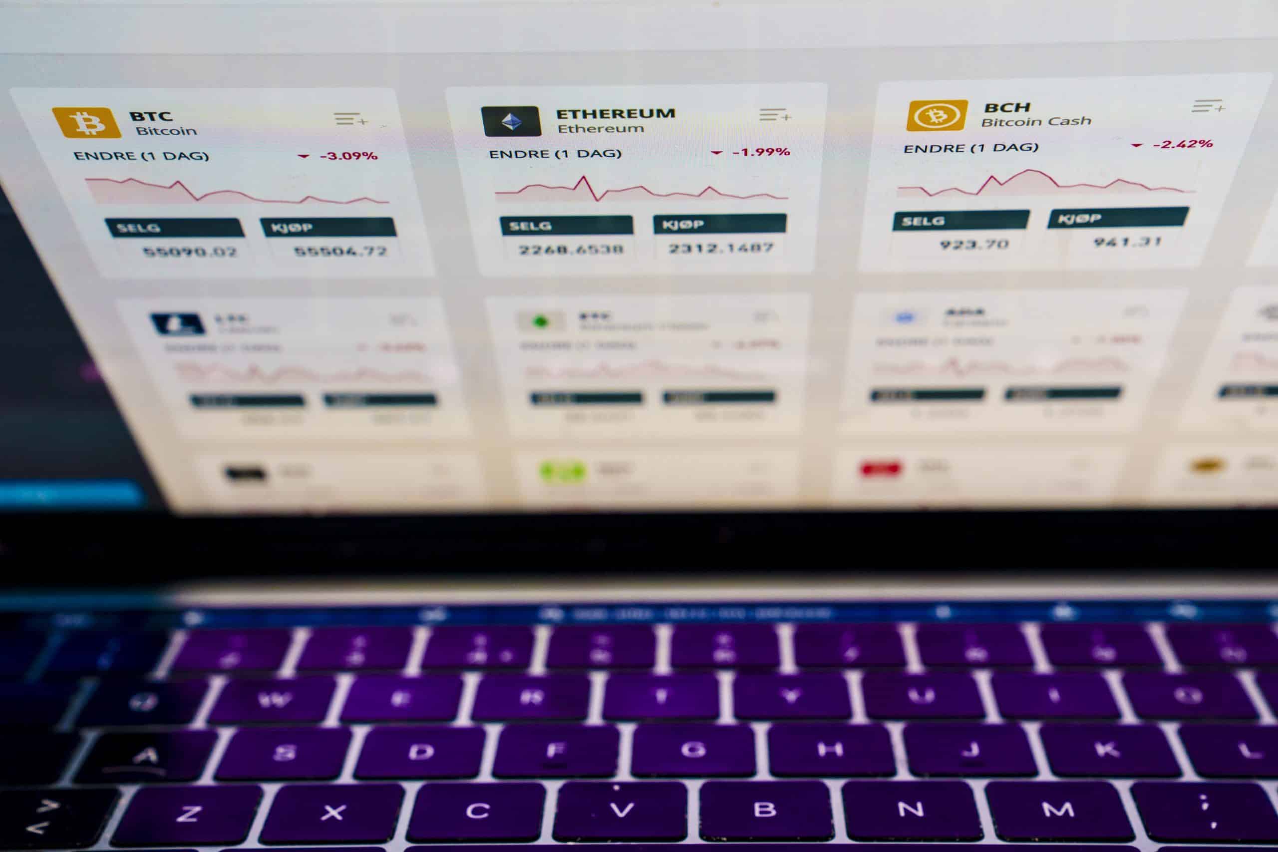 (+) Påskens tre kryptoanalyser