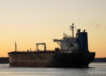 Morgenkommentar fredag 14. April