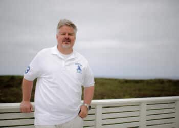 Over 300% oppgang på få timer etter flaggemelding!