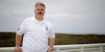 Over 300% oppgang på få timer etter flaggemelding!