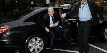 Støres statsbudsjett erklærer krig mot hytteeierne