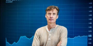 Tilliten til markedet svekkes – Oslo Børs avviser ansvar for innsidekritikk