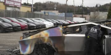 – Markedet har ikke fått en skikkelig bunn