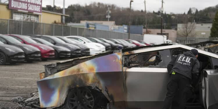 – Markedet har ikke fått en skikkelig bunn