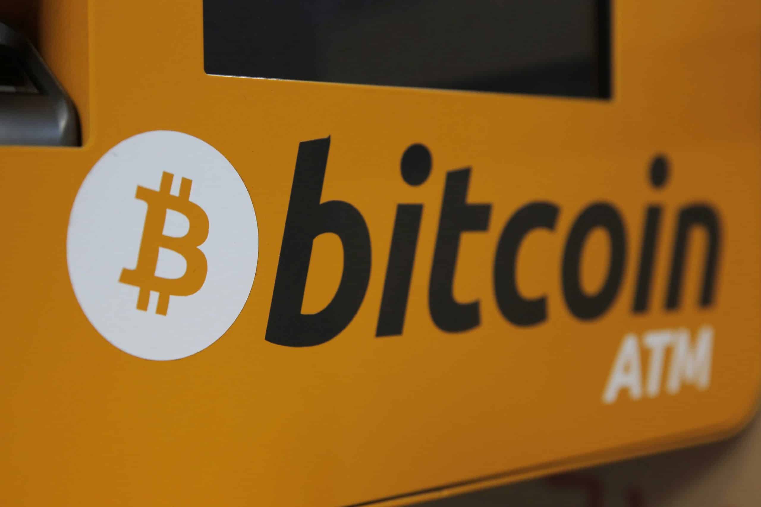 Den sentralafrikanske republikk satser på bitcoin