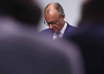 Den tyske modellen faller – et varsko for investorer i hele Europa