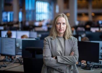 (+) Analytikerne justerer mål for fiske-aksjer