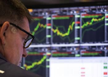 (+) Disse aksjene får sine kursmål endret