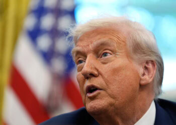 Tysk legemiddelindustri fortviler etter Trump-toll