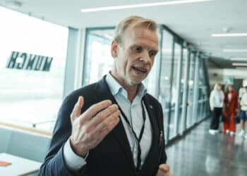 Yara leverer gode driftsresultater tross valutatap