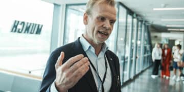 Yara leverer gode driftsresultater tross valutatap