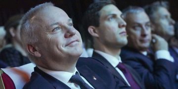 Equinor handlet for 87 milliarder fra norske selskaper i fjor