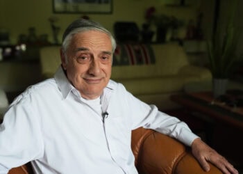 En Nobelpris for frie markeder og et fritt samfunn