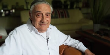 En Nobelpris for frie markeder og et fritt samfunn