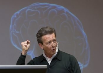 (+) Hva gjør kommunikasjonsbyråer for børsnoterte selskaper?