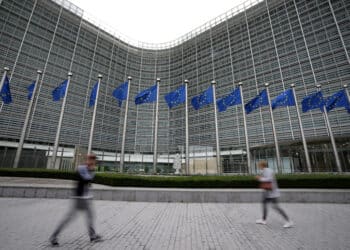 EU lemper på krav om miljørapportering