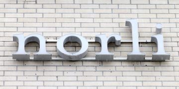 Solid årsresultat for Norli