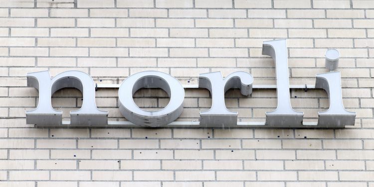 Solid årsresultat for Norli