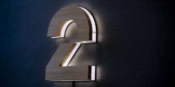 Altibox om TV 2-forhandlingene: − Krevende