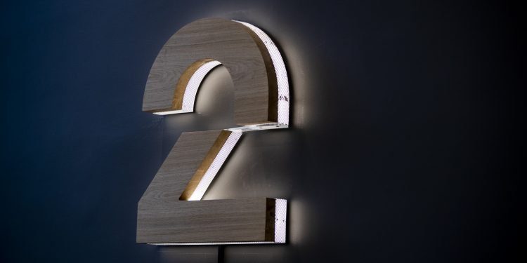 Altibox om TV 2-forhandlingene: − Krevende