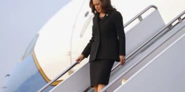 (+) Bitcoin feiler nok en gang å gå igjennom 70,000 dollar!