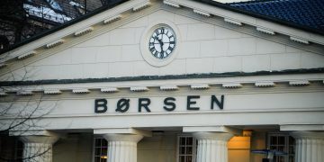 (+) Ukens aksje – lojal aksjonærbase fører til lav faktisk free float