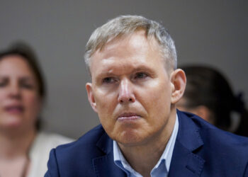 Lavere laksepriser dempet Mowi-resultatet