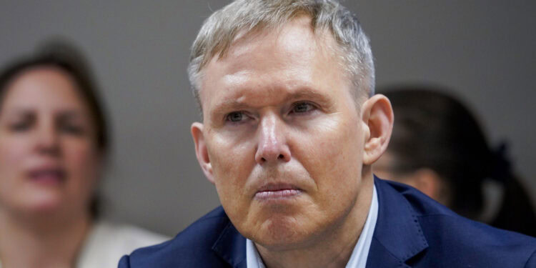 Lavere laksepriser dempet Mowi-resultatet