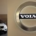 (+) Teknisk analyse av Volvo