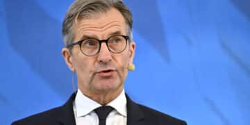 Nytt rentekutt i Sverige