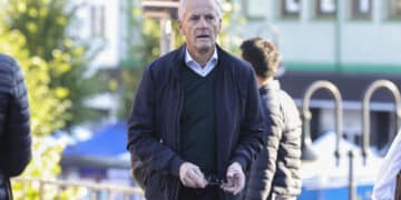 Visjon Arendal: Norge uten nordmenn