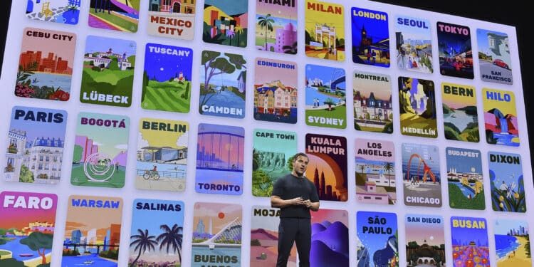 S&P 500 og Nasdaq nærmer seg rekordhøyder tross inflasjonsfrykt