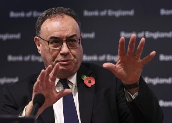 Morgenkommentar Onsdag 15.November