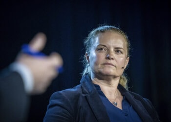 ELABS får økende oppmerksomhet