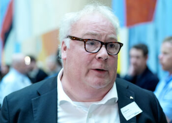 Boligbransjen flår regjeringens budsjettforslag: – Spenner bein på eget mål