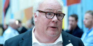 Boligbransjen flår regjeringens budsjettforslag: – Spenner bein på eget mål