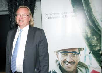 (+) OKEA med potensielt kjempefunn på Bragefeltet